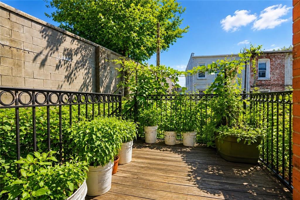 82 Kermit Place Windsor Terrace Brooklyn NY 11218