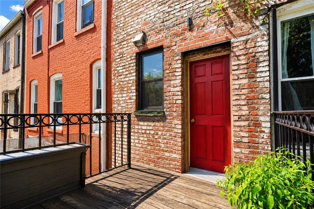 82 Kermit Place Windsor Terrace Brooklyn NY 11218