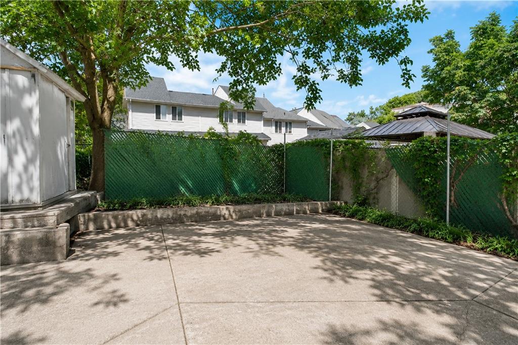 110 Pendleton Place New Brighton Staten Island NY 10301