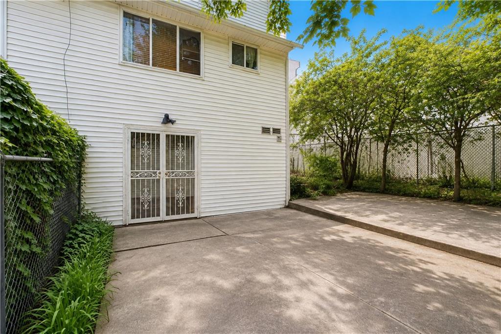 110 Pendleton Place New Brighton Staten Island NY 10301