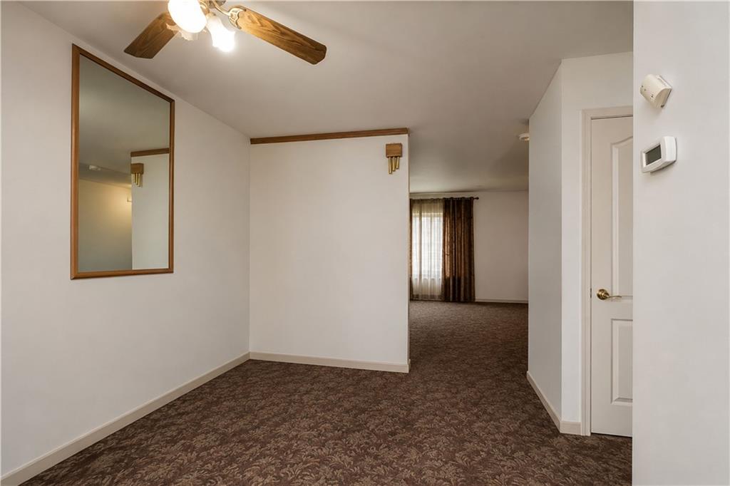 110 Pendleton Place New Brighton Staten Island NY 10301
