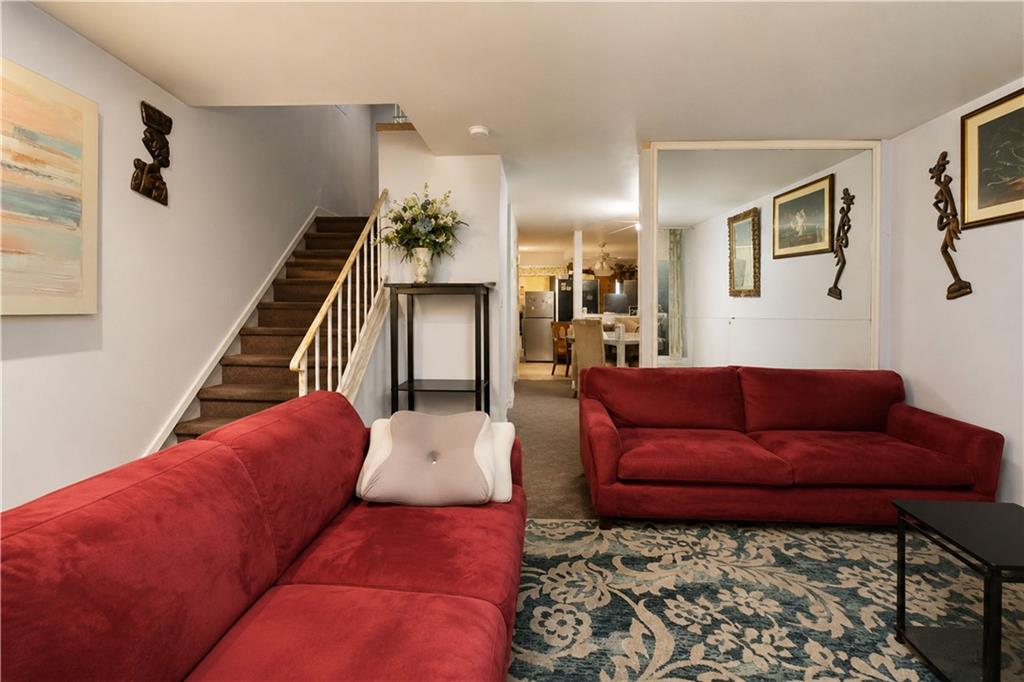 110 Pendleton Place New Brighton Staten Island NY 10301