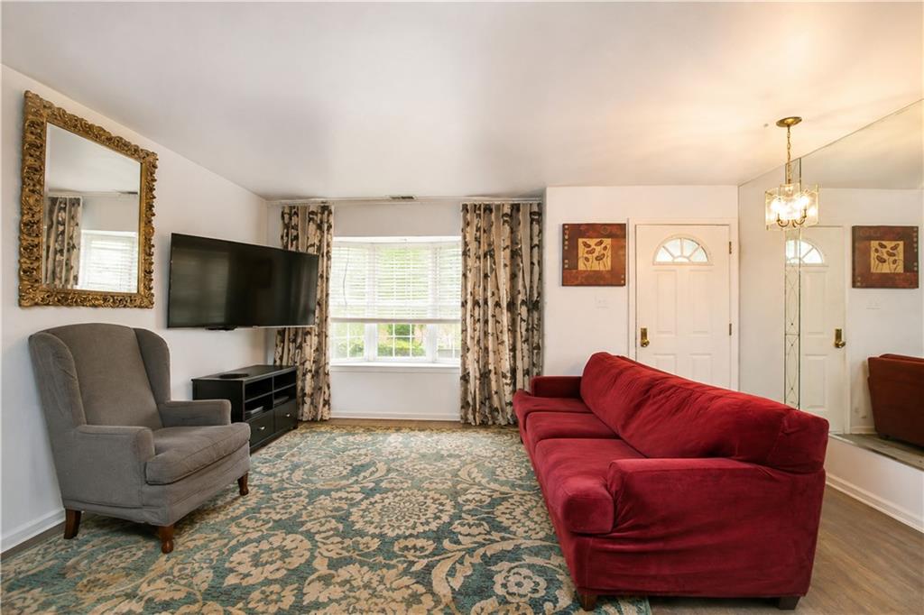 110 Pendleton Place New Brighton Staten Island NY 10301