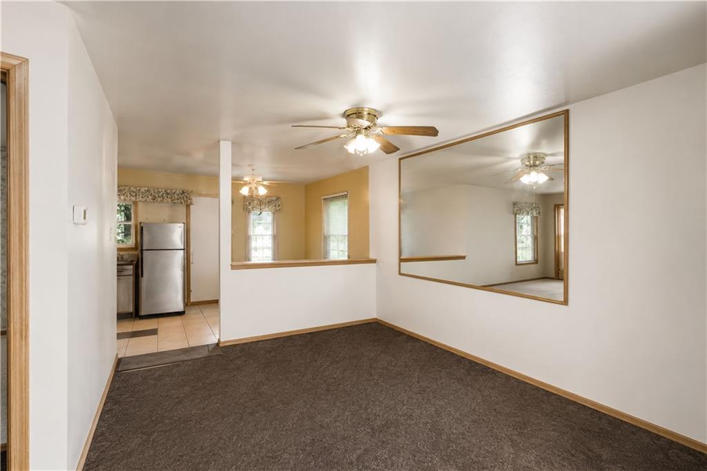 110 Pendleton Place New Brighton Staten Island NY 10301
