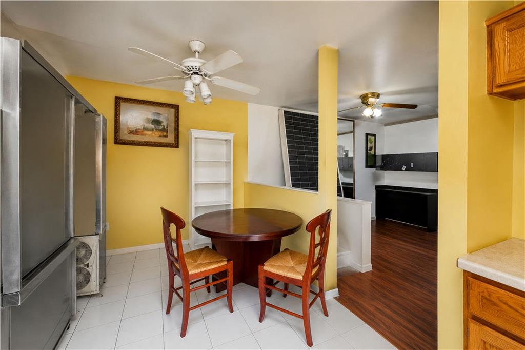 110 Pendleton Place New Brighton Staten Island NY 10301