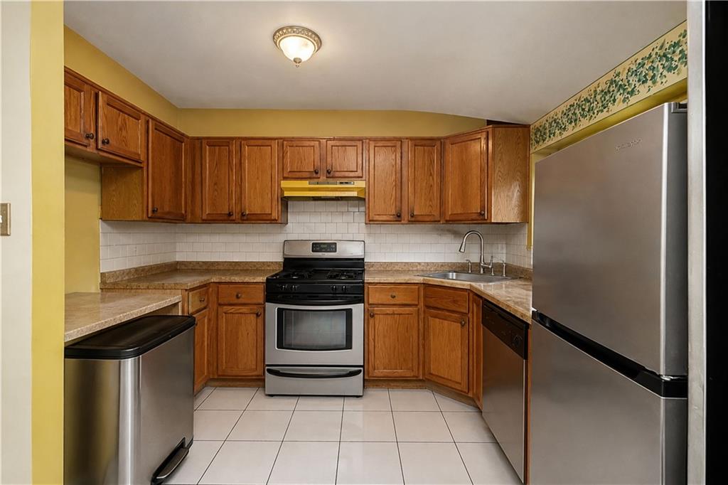 110 Pendleton Place New Brighton Staten Island NY 10301