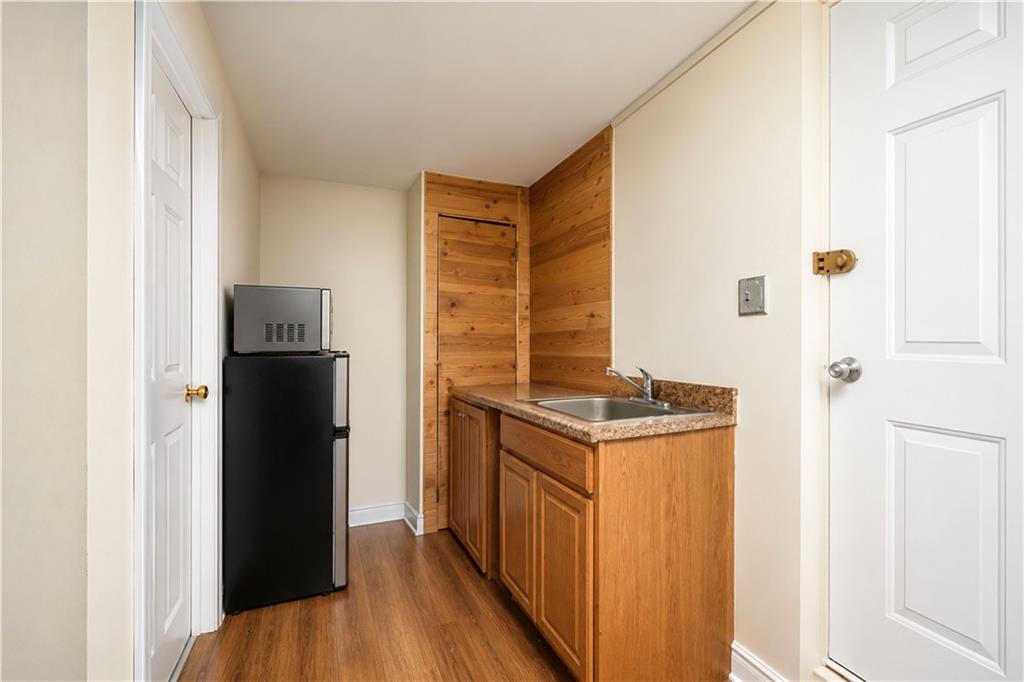 110 Pendleton Place New Brighton Staten Island NY 10301