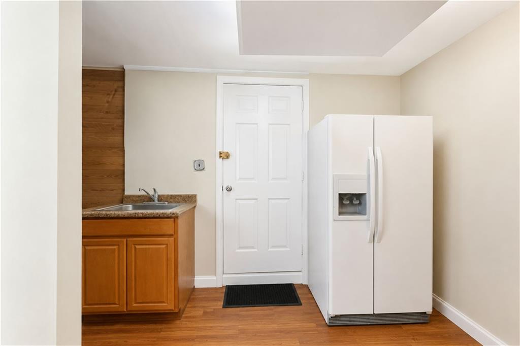 110 Pendleton Place New Brighton Staten Island NY 10301