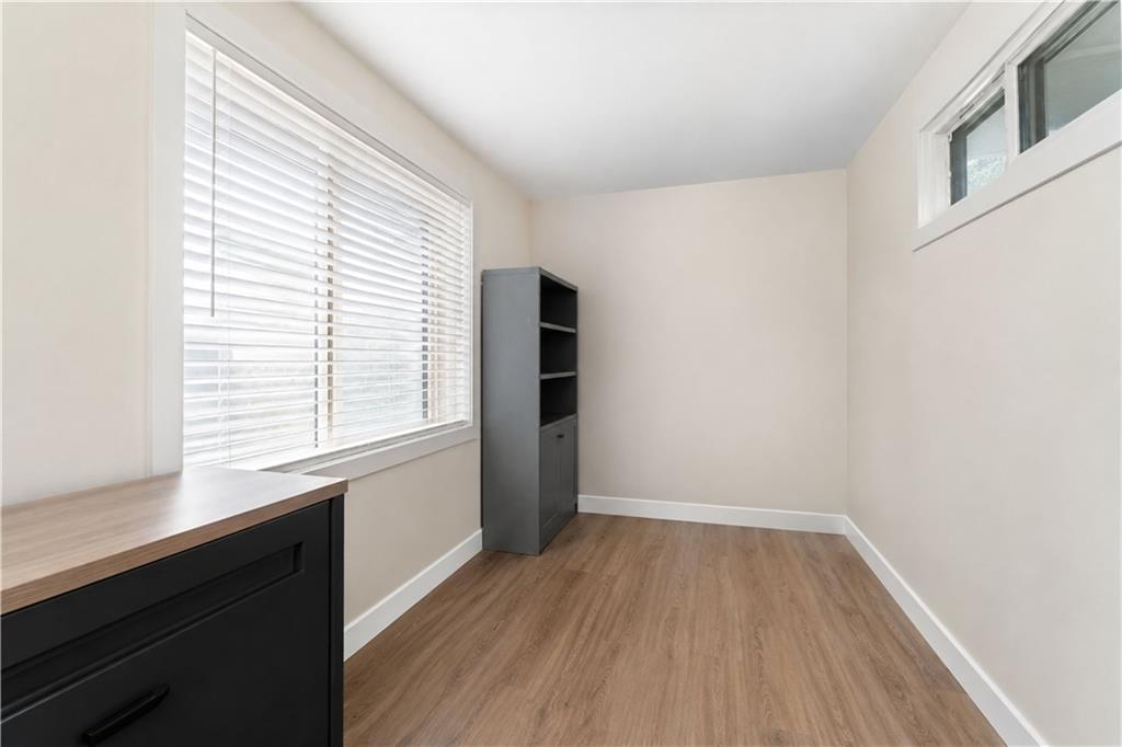 110 Pendleton Place New Brighton Staten Island NY 10301