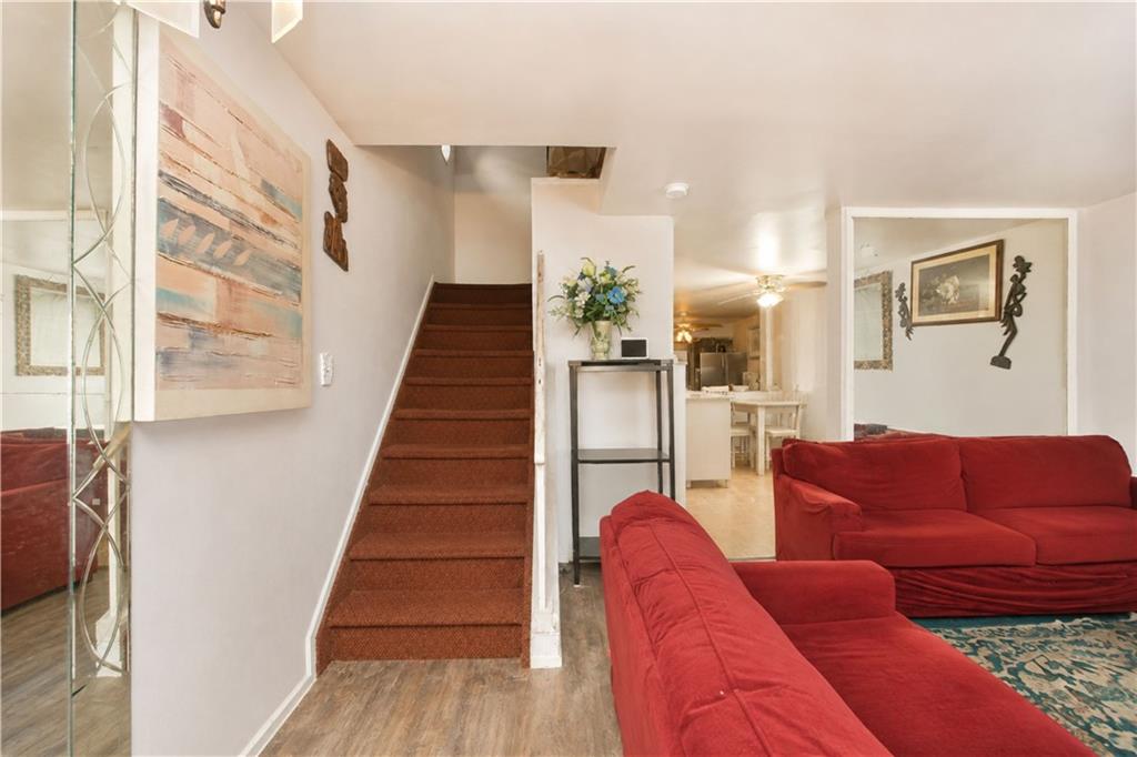 110 Pendleton Place New Brighton Staten Island NY 10301