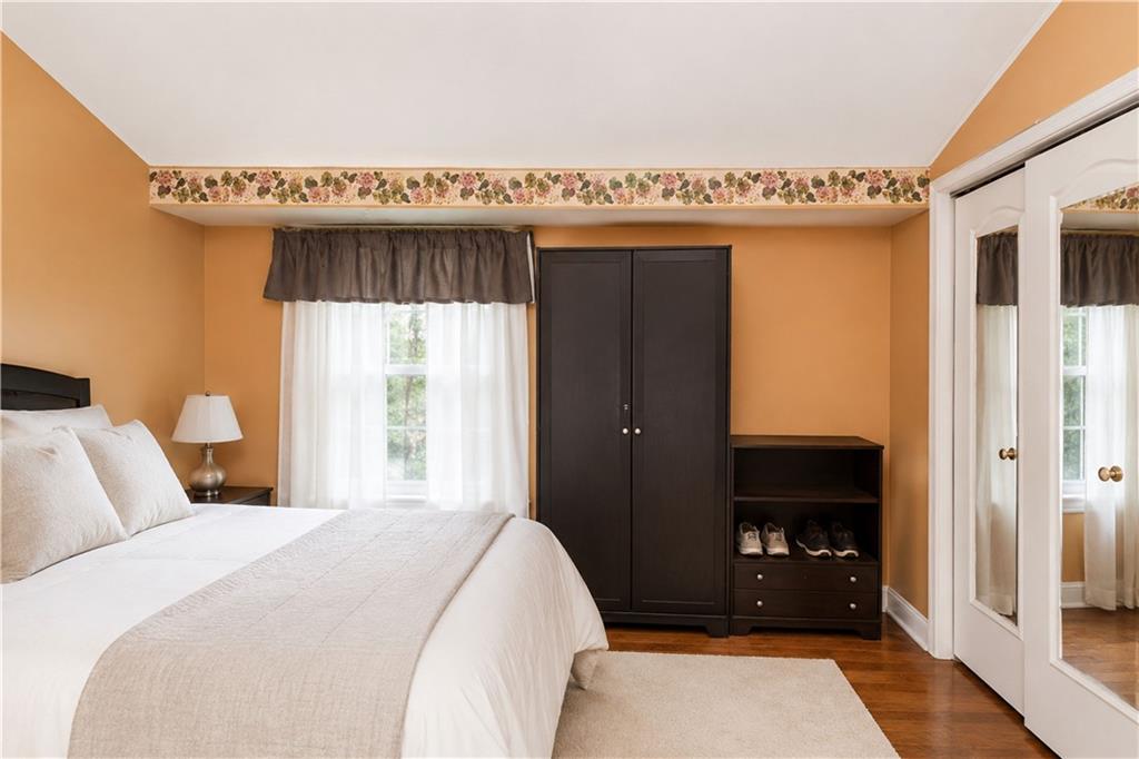 110 Pendleton Place New Brighton Staten Island NY 10301