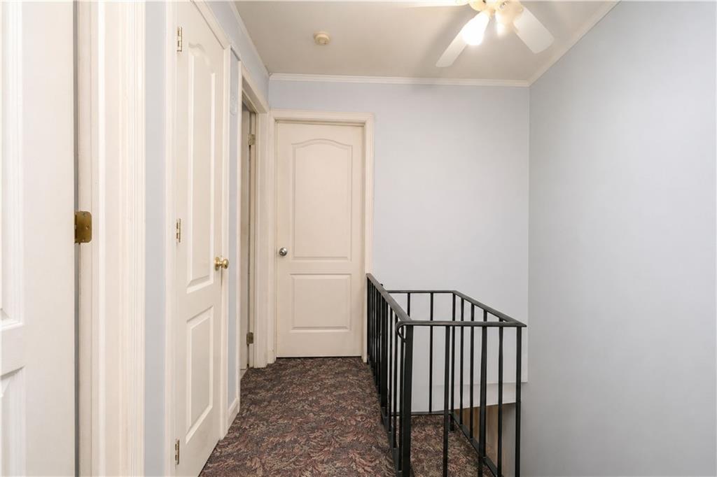 110 Pendleton Place New Brighton Staten Island NY 10301