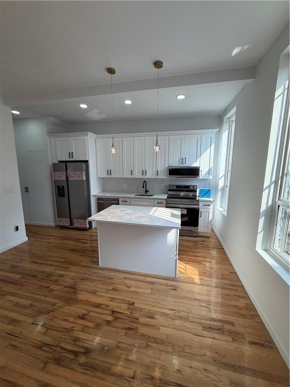 248 56th Street Sunset Park Brooklyn NY 11220