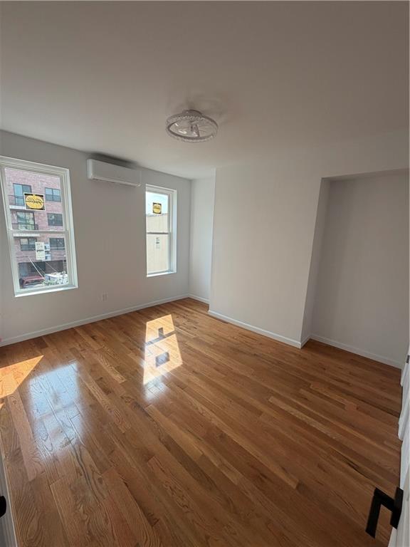 248 56th Street Sunset Park Brooklyn NY 11220