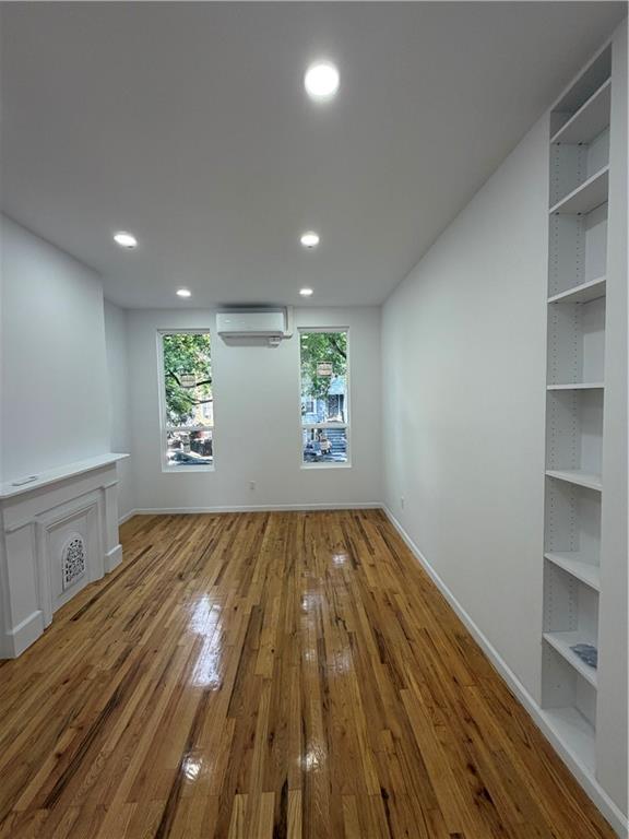 248 56th Street Sunset Park Brooklyn NY 11220