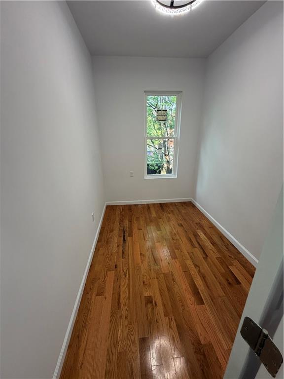 248 56th Street Sunset Park Brooklyn NY 11220