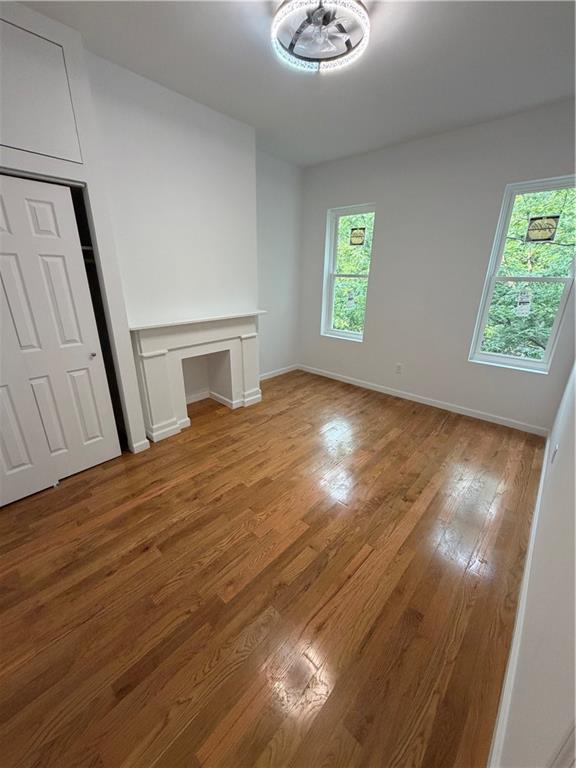 248 56th Street Sunset Park Brooklyn NY 11220