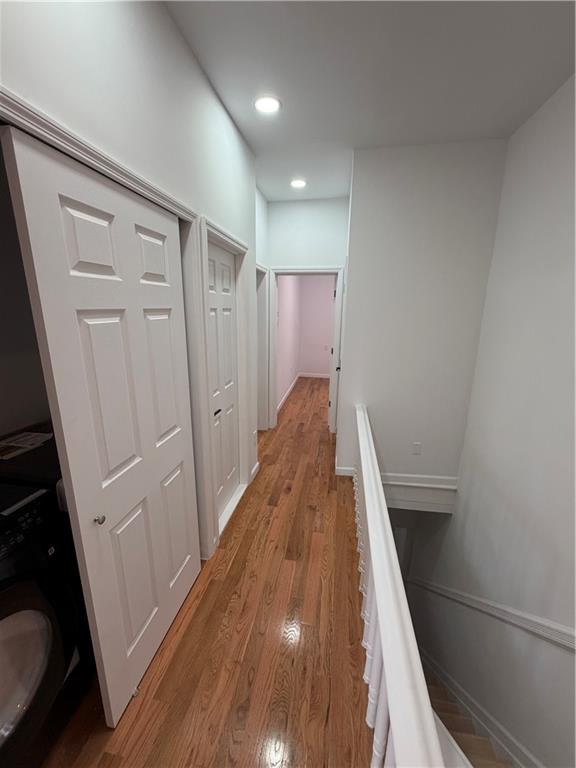 248 56th Street Sunset Park Brooklyn NY 11220