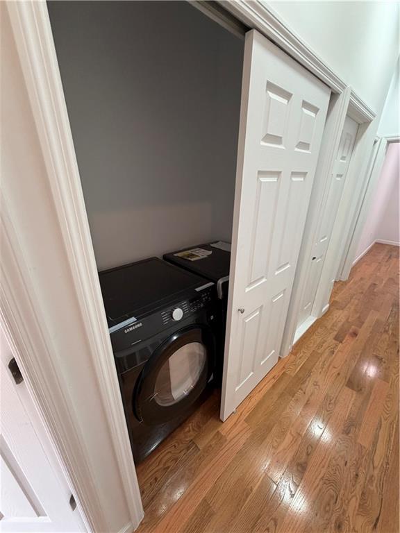 248 56th Street Sunset Park Brooklyn NY 11220