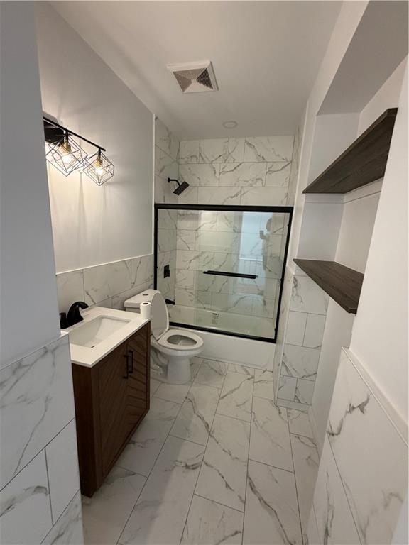 248 56th Street Sunset Park Brooklyn NY 11220