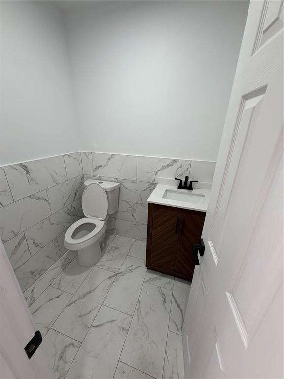 248 56th Street Sunset Park Brooklyn NY 11220