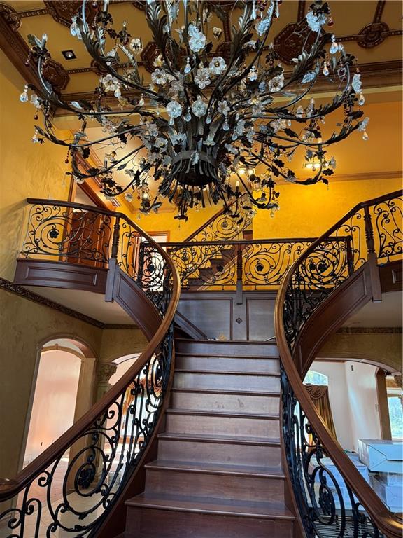 410 Bard Avenue West Brighton Staten Island NY 10310