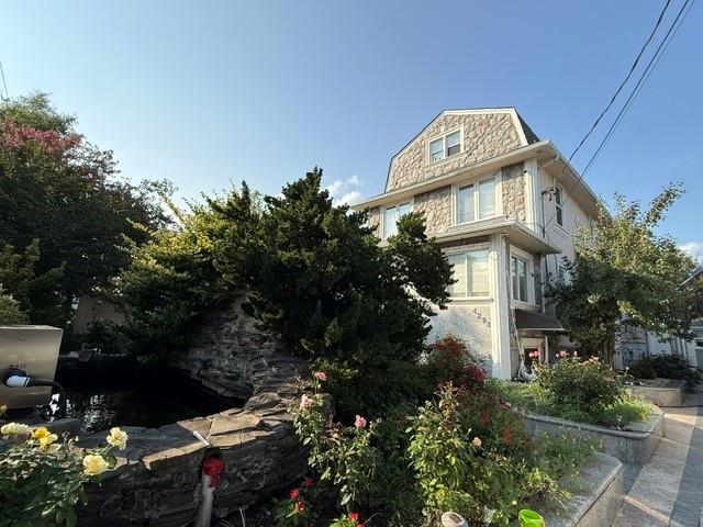 4293 Richmond Avenue Eltingville Staten Island NY 10312