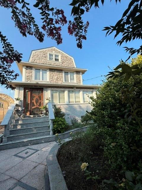 4293 Richmond Avenue Eltingville Staten Island NY 10312