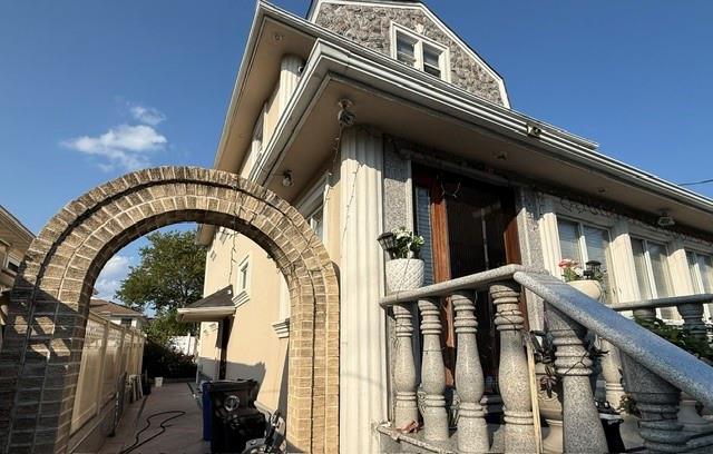 4293 Richmond Avenue Eltingville Staten Island NY 10312