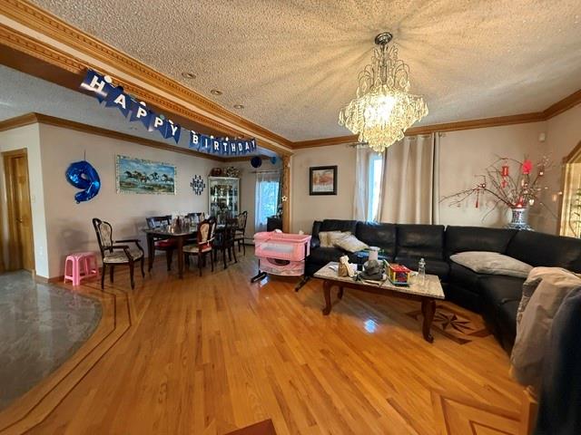 4293 Richmond Avenue Eltingville Staten Island NY 10312