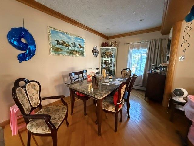 4293 Richmond Avenue Eltingville Staten Island NY 10312
