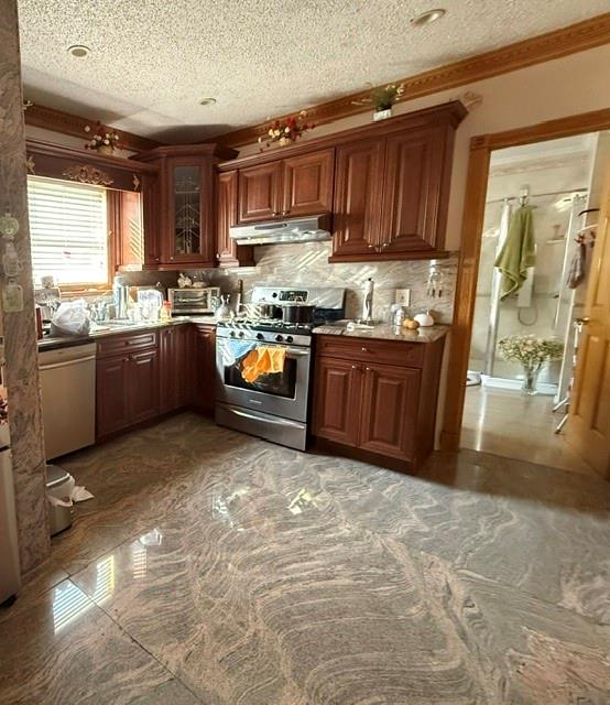 4293 Richmond Avenue Eltingville Staten Island NY 10312