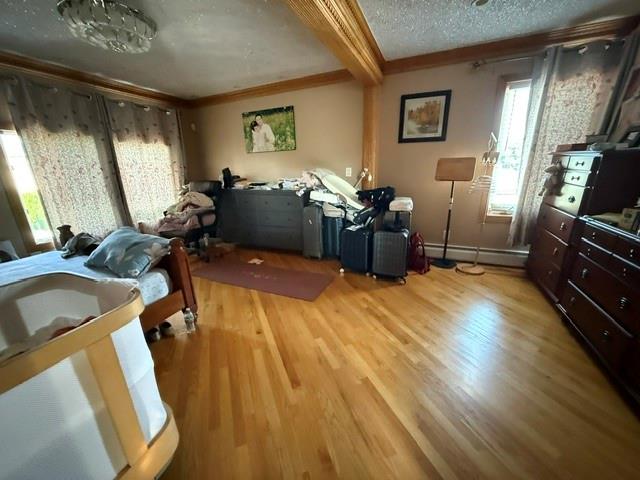 4293 Richmond Avenue Eltingville Staten Island NY 10312