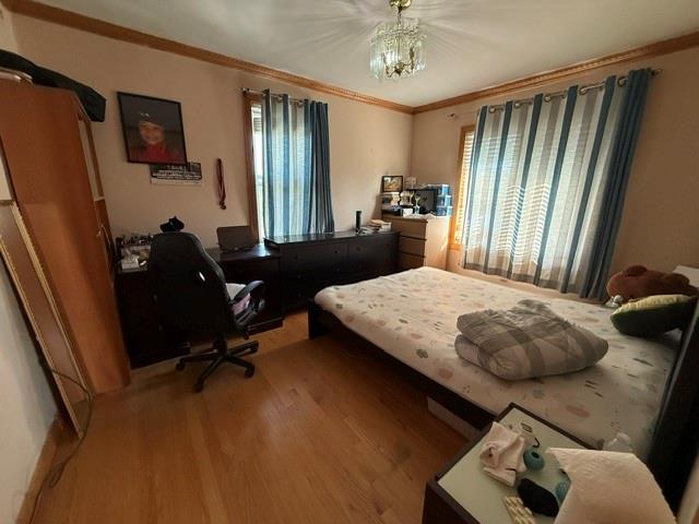 4293 Richmond Avenue Eltingville Staten Island NY 10312