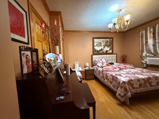 4293 Richmond Avenue Eltingville Staten Island NY 10312