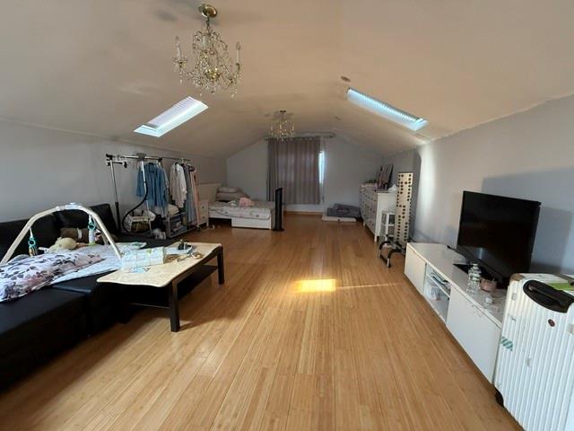 4293 Richmond Avenue Eltingville Staten Island NY 10312