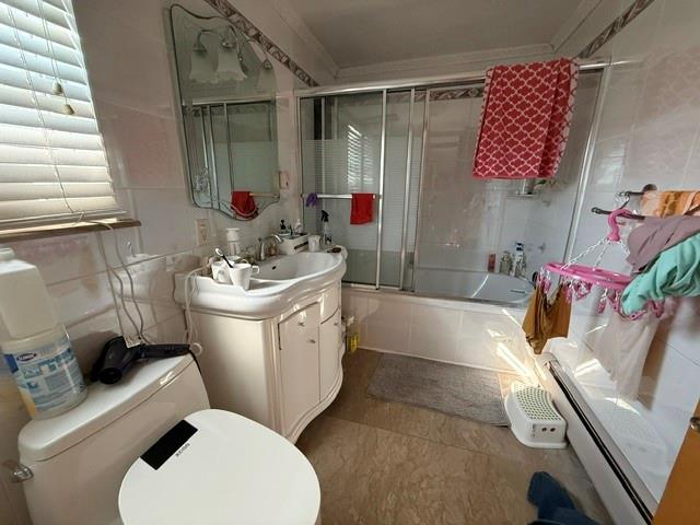 4293 Richmond Avenue Eltingville Staten Island NY 10312