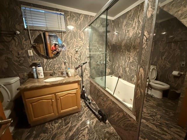 4293 Richmond Avenue Eltingville Staten Island NY 10312