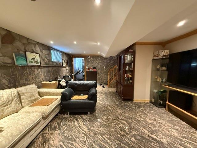 4293 Richmond Avenue Eltingville Staten Island NY 10312