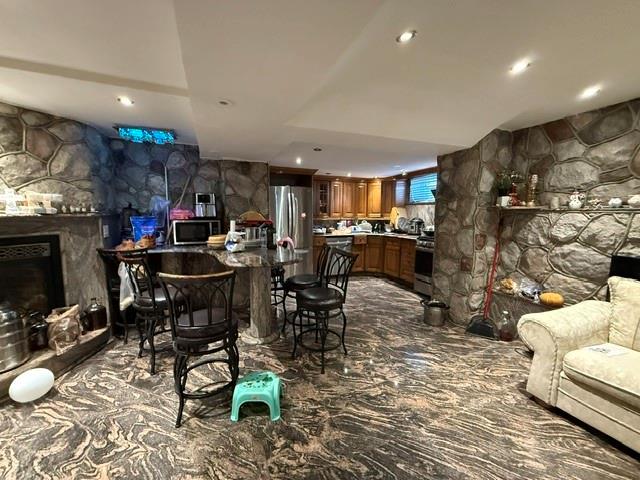 4293 Richmond Avenue Eltingville Staten Island NY 10312