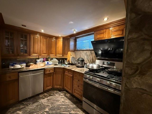 4293 Richmond Avenue Eltingville Staten Island NY 10312