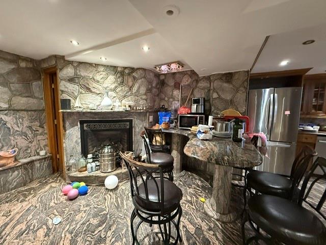 4293 Richmond Avenue Eltingville Staten Island NY 10312