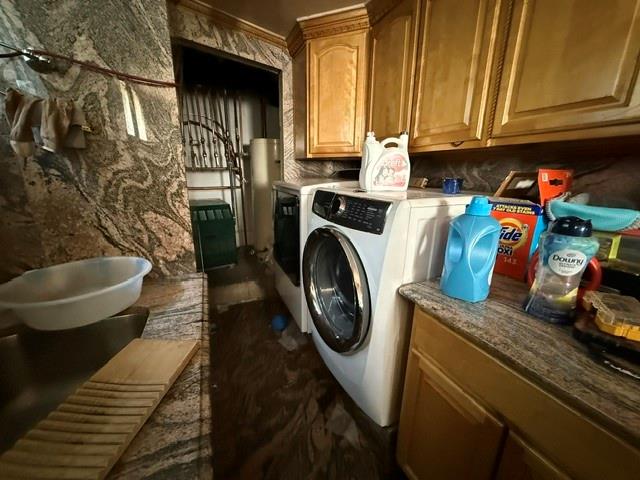 4293 Richmond Avenue Eltingville Staten Island NY 10312