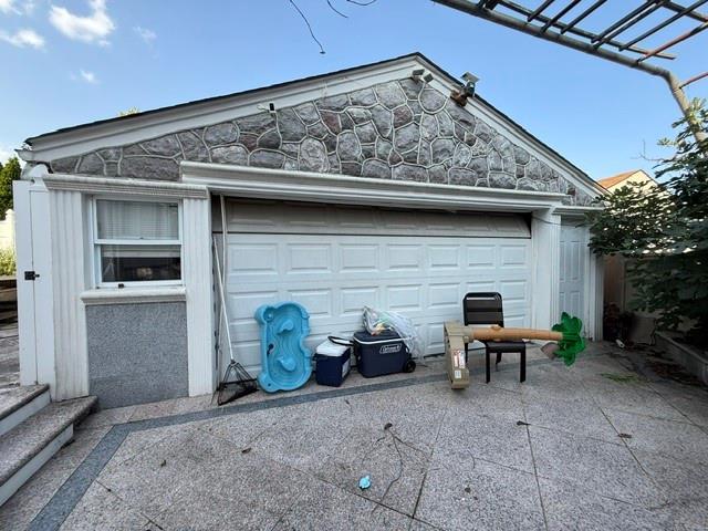 4293 Richmond Avenue Eltingville Staten Island NY 10312
