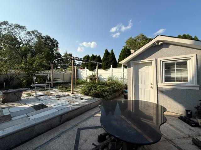 4293 Richmond Avenue Eltingville Staten Island NY 10312