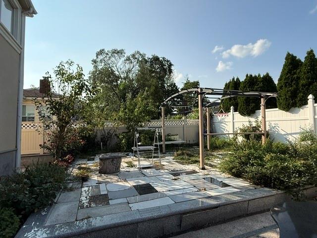 4293 Richmond Avenue Eltingville Staten Island NY 10312