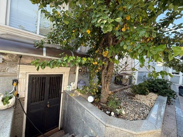 4293 Richmond Avenue Eltingville Staten Island NY 10312