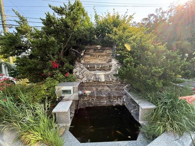 4293 Richmond Avenue Eltingville Staten Island NY 10312