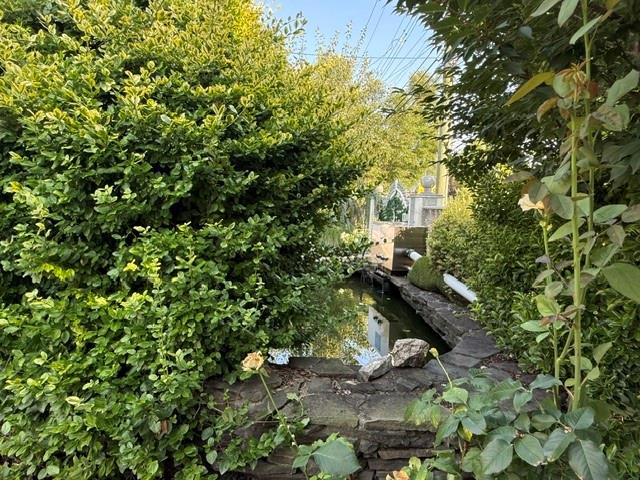 4293 Richmond Avenue Eltingville Staten Island NY 10312