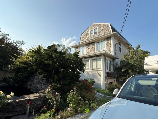 4293 Richmond Avenue Eltingville Staten Island NY 10312
